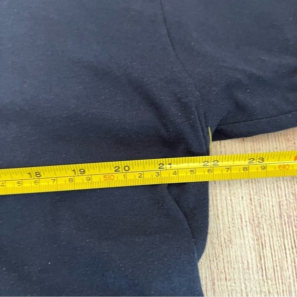 Gopher Sport Vintage Golf Shirt Large - Picture 7 of 7